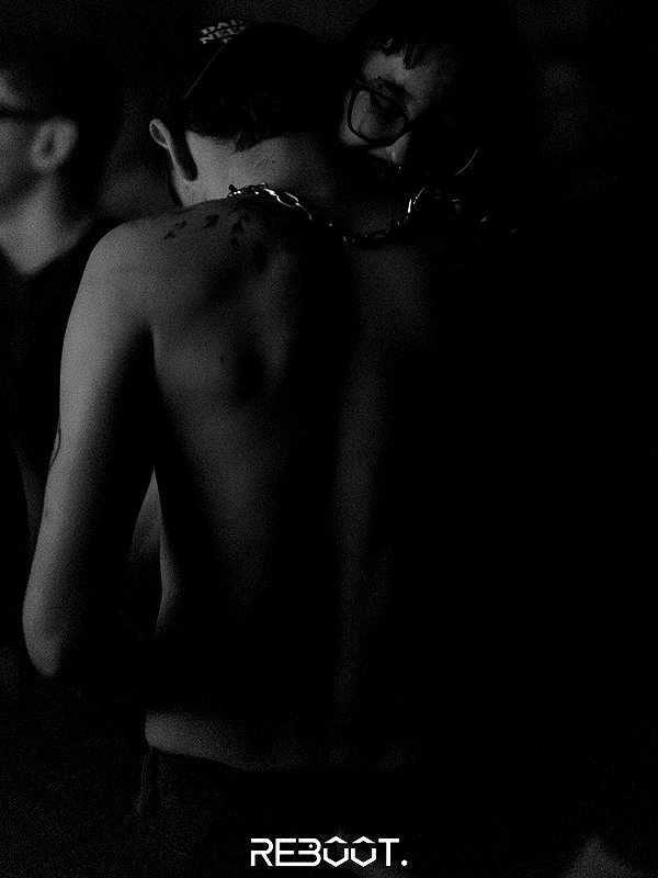 rikol_nohana instagram image archive image