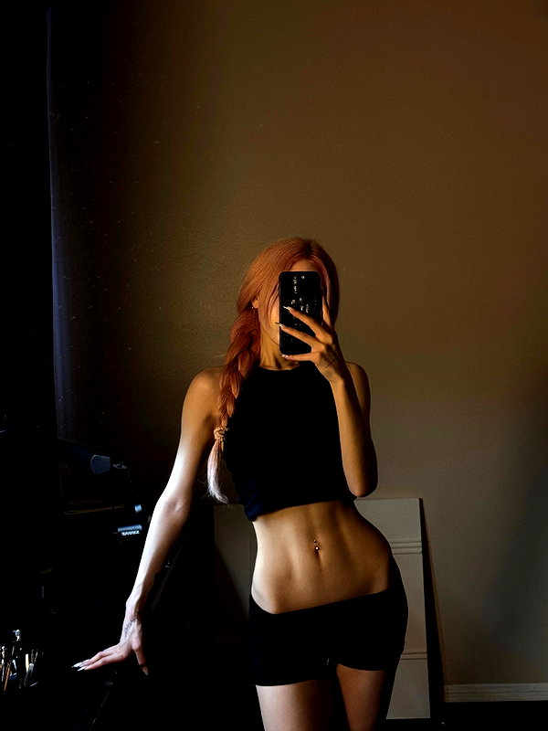 allissashin instagram image archive image