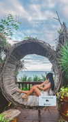 annieee__z Altpins Profile Picture