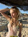 vasilinskiy Altpins Profile Picture
