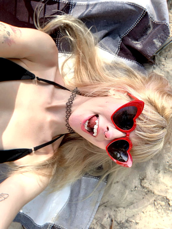 jadelaverne instagram image archive image