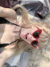 jadelaverne Altpins Profile Picture