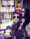 9unxx7 Altpins Profile Picture