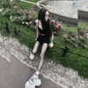 amanitalis Altpins Profile Picture