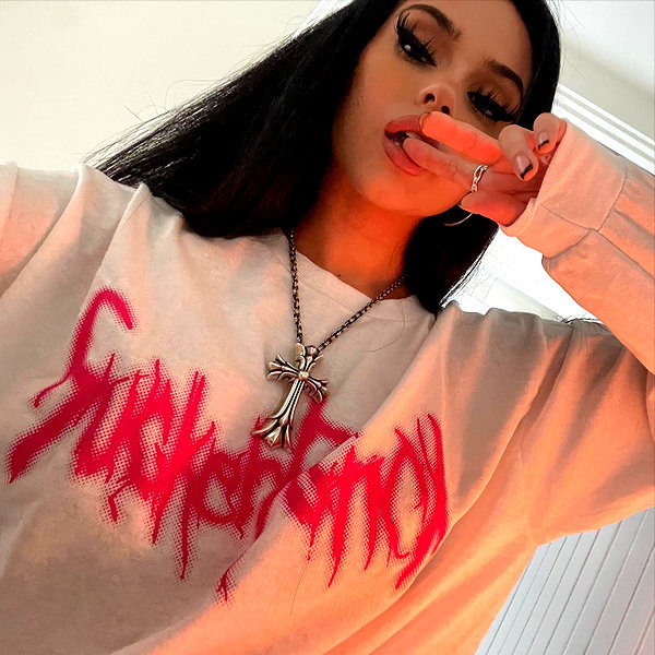 maggielindemann instagram image archive image