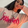 maggielindemann Altpins Profile Picture