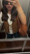 annabottoo Altpins Profile Picture