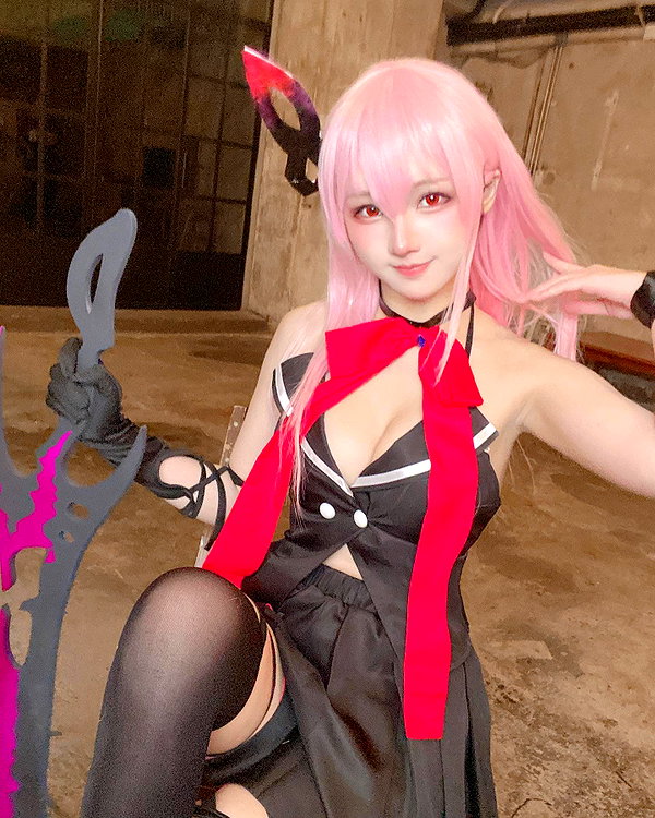 hanariv3v instagram image archive image