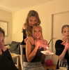 edvarda_ Altpins Profile Picture