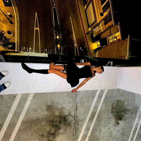 leonanaomii instagram image archive image