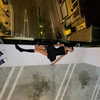 leonanaomii Altpins Profile Picture