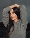 demimoore Altpins Profile Picture