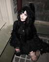 fish_fingiiies Altpins Profile Picture