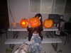 astarwbry_ Altpins Profile Picture