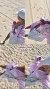 biancanataliie Altpins Profile Picture