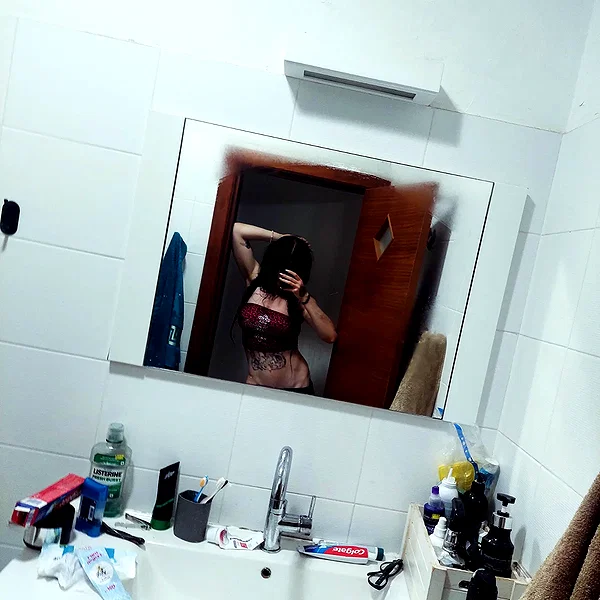 shayli_or instagram image archive image