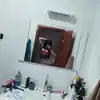 shayli_or Altpins Profile Picture