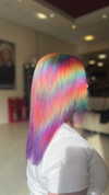 shelby.xsmith Altpins Profile Picture