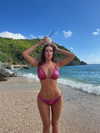 staskaranikolaou Altpins Profile Picture
