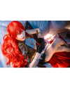 djharuharuka Altpins Profile Picture
