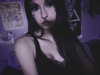 reanidays Altpins Profile Picture