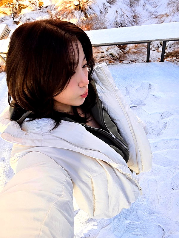 zuhazana instagram image archive image