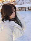 zuhazana Altpins Profile Picture