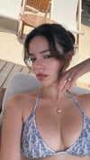 pamibaby Altpins Profile Picture