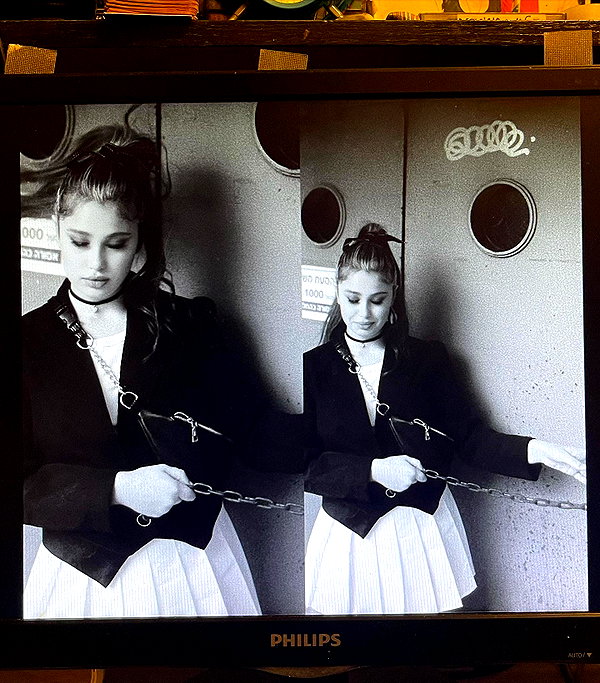liliashaked instagram image archive image