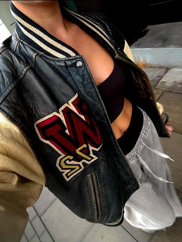 ninastodden instagram image archive image