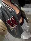 ninastodden Altpins Profile Picture