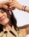 louisvuitton Altpins Profile Picture