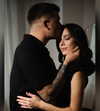 marii.a_v Altpins Profile Picture