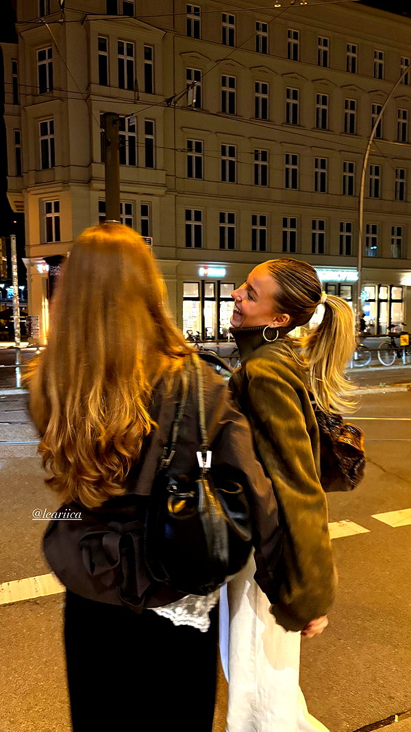 biancanataliie instagram image archive image