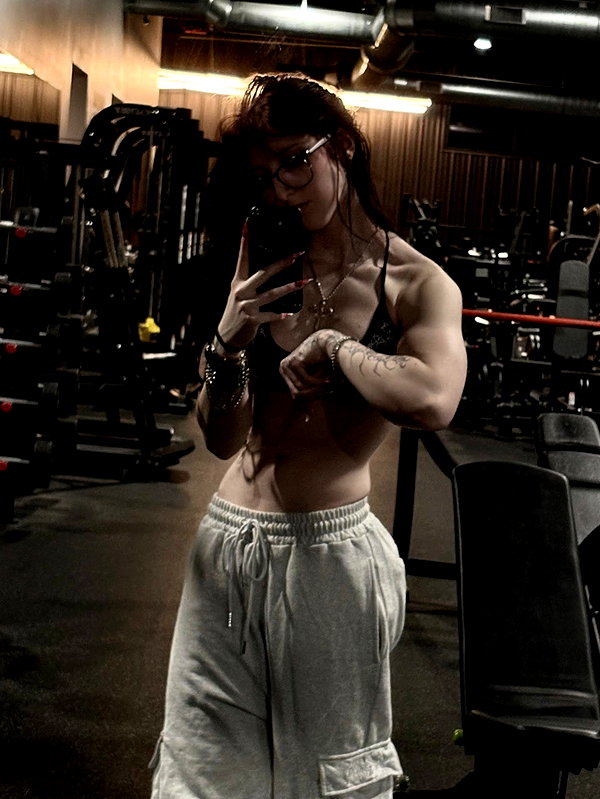 letsplayhappy_ instagram image archive image