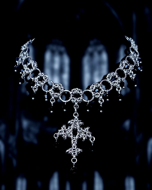 numinous.maiden instagram image archive image