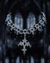 numinous.maiden Altpins Profile Picture