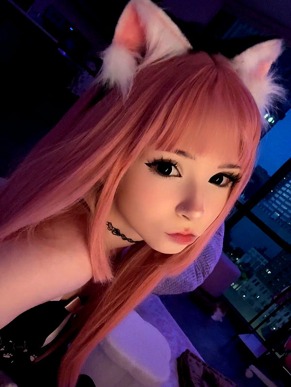mennyaah instagram image archive image
