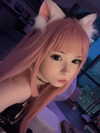 mennyaah Altpins Profile Picture