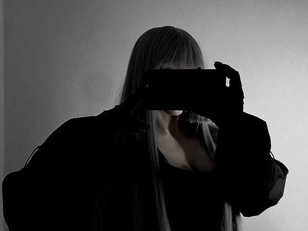 glowmoonshorty instagram image archive image