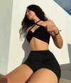vanessa.rhd Altpins Profile Picture