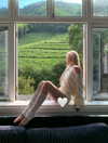 fair_mua Altpins Profile Picture
