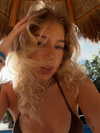 nina.kxs Altpins Profile Picture