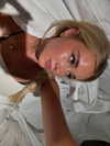 lilih Altpins Profile Picture
