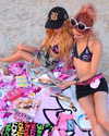 cyberangelz.shop Altpins Profile Picture