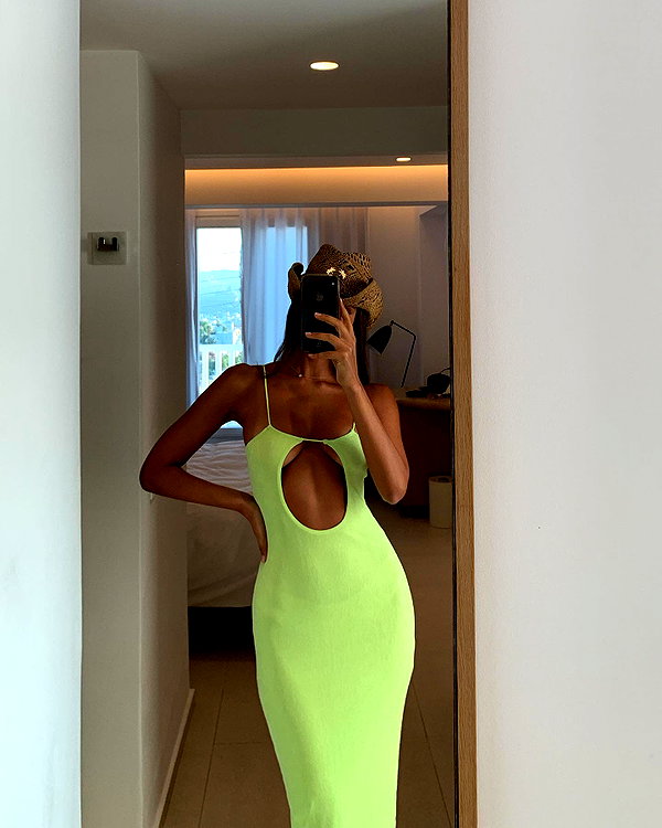 neta_alchimister instagram image archive image