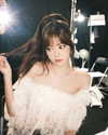 hhh.e_c.v Altpins Profile Picture