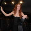 madelame Altpins Profile Picture