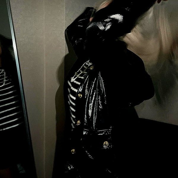 kelseydopegal instagram image archive image