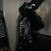 kelseydopegal Altpins Profile Picture